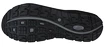 Heren sandalen Hannah  Feet Pewter
