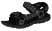 Heren sandalen Hannah  Feet Pewter