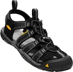 Heren sandalen Keen  Clearwater CNX