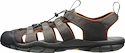 Heren sandalen Keen Clearwater CNX