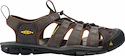 Heren sandalen Keen Clearwater CNX