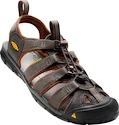 Heren sandalen Keen Clearwater CNX