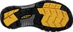 Heren sandalen Keen  Newport H2 Black