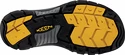 Heren sandalen Keen  Newport H2 Black