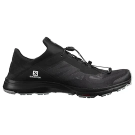 Heren sandalen Salomon Amphib Bold 2 Black/Black/Quarry