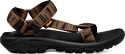 Heren sandalen Teva  Hurricane XLT2