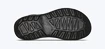 Heren sandalen Teva  Hurricane XLT2 olivové multicolor