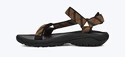 Heren sandalen Teva  Hurricane XLT2 olivové multicolor