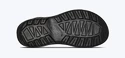 Heren sandalen Teva  Hurricane XLT2 olivové multicolor