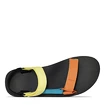 Heren sandalen Teva  Original Universal Retro Multi
