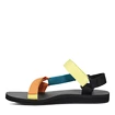 Heren sandalen Teva  Original Universal Retro Multi