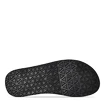 Heren sandalen Teva  Original Universal Retro Multi