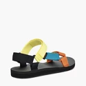 Heren sandalen Teva  Original Universal Retro Multi