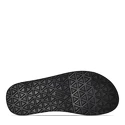 Heren sandalen Teva  Original Universal Retro Multi