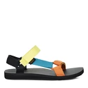 Heren sandalen Teva Original Universal Retro Multi