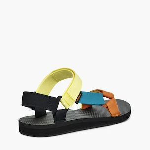 Heren sandalen Teva  Original Universal Retro Multi