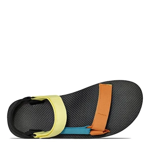 Heren sandalen Teva  Original Universal Retro Multi