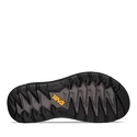 Heren sandalen Teva Terra FI 5 Universal Wavy Trail Black