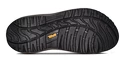 Heren sandalen Teva  Winsted Layered Rock Black