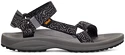 Heren sandalen Teva  Winsted Layered Rock Black