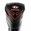 Heren schaatsen Botas  ATTACK 191 Senior