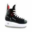 Heren schaatsen Botas  ATTACK 191 Senior