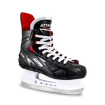 Heren schaatsen Botas  ATTACK 191 Senior