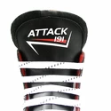 Heren schaatsen Botas  ATTACK 191 Senior