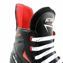 Heren schaatsen Botas  ATTACK 191 Senior