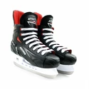 Heren schaatsen Botas  ATTACK 191 Senior
