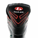 Heren schaatsen Botas  ATTACK 191 Senior