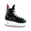 Heren schaatsen Botas  ATTACK 191 Senior
