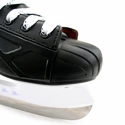 Heren schaatsen Botas  ATTACK 191 Senior