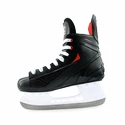 Heren schaatsen Botas  ATTACK 191 Senior