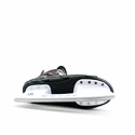 Heren schaatsen Botas  ATTACK 191 Senior