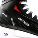 Heren schaatsen Botas  ATTACK 191 Senior