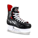 Heren schaatsen Botas  ATTACK 191 Senior