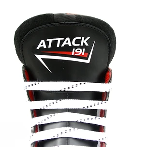 Heren schaatsen Botas  ATTACK 191 Senior