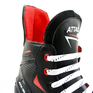 Heren schaatsen Botas  ATTACK 191 Senior