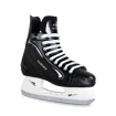 Heren schaatsen Botas  DRAFT 281 SR Senior