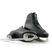 Heren schaatsen Botas  ROBIN