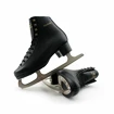 Heren schaatsen Botas  ROBIN
