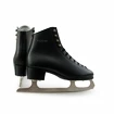 Heren schaatsen Botas  ROBIN