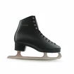 Heren schaatsen Botas  ROBIN
