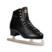 Heren schaatsen Botas  ROBIN