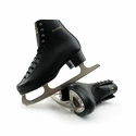 Heren schaatsen Botas  ROBIN