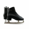 Heren schaatsen Botas  ROBIN