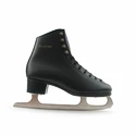 Heren schaatsen Botas  ROBIN