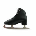 Heren schaatsen Botas  ROBIN