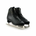 Heren schaatsen Botas  ROBIN